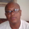 jeffreyknight70
